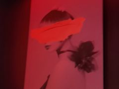 -星聚会KTV X Party(上海真如中海环宇城店)