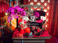 -上海大酒店(南京东路店)