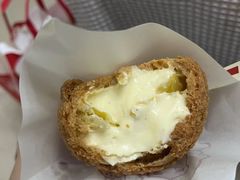 -西树泡芙(正佳店)