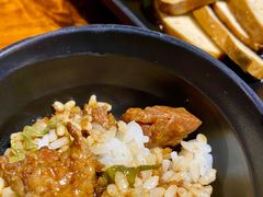 -大三元台湾鲁肉饭(沙井新桥店)