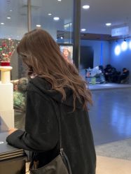 -WM Hair Salon