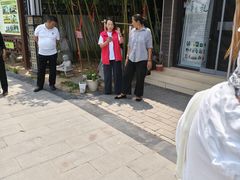 -孔子六艺文化园