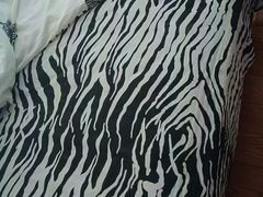 -秘境影院式酒店(苏州平江万达广场店)