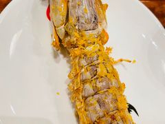 -顺德了能馆(虎门店)