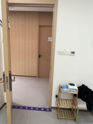 -上海伊莱美医疗美容医院