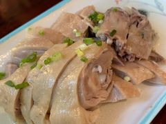 -集贤门·徽菜(福田店)