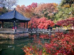 -虞山风景区