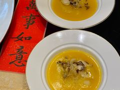 -山水雅居·江南雅宴(运河公园店)