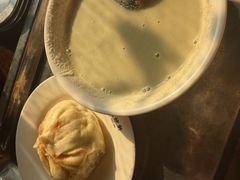 -姚记炒肝店(鼓楼店)