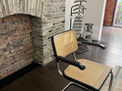-设计共和 Design Republic(江宁路店)