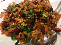 -山西会馆·晋菜·晋商宴·牌匾博物馆(胜利东街店)