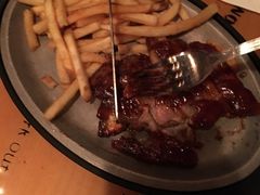 -阿甘虾餐厅(凌霄阁店)