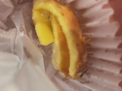 -墨茉点心局(国金街店)