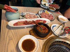 -虎丸烧肉(世纪汇店)