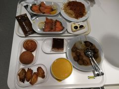 -宜家·瑞典风味餐厅(烟台路店)