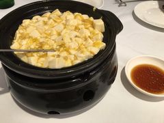 -上海小南国(世博源店)