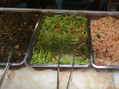 -清真军邺·金富苑肥牛(石坡街旗舰店)