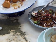 -小吊梨汤·北京菜(香山店)