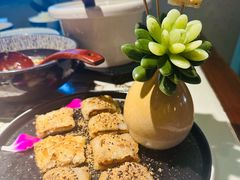-一味大院•桐庐菜传承店(春江路店)