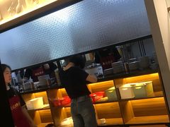 -老廣糖水铺(乐汇城店)