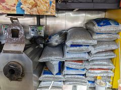 -秋栗香(地安门店)