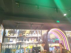 -盱眙小龙虾(天虹店)