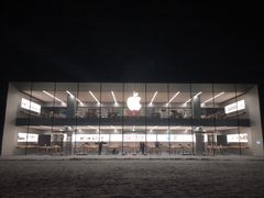 iphone_upload_pic-Apple零售店(中街大悦城店)