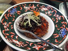 -木棉·醉心粤味(COCO Park店)