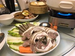 -眉州东坡(国贸店)