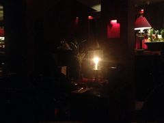 -花马天堂云南餐厅 Lost Heaven(高邮路店)