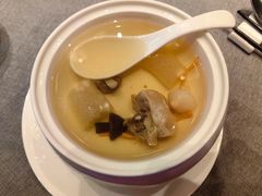 -虹御轩·传承江浙菜(虹桥店)