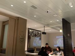 -鑫花溪牛肉米粉(凤凰街创始总店)