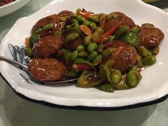 -吴记集庆门酸菜鱼店(集庆路店)