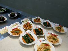 -宋记粥铺家常菜·米饭套餐·粤式早点(宽城万达店)