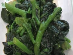 -老乡鸡(东方广场店)