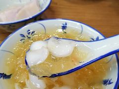 -一心甜汤(丹凤街店)