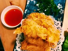 -越美小馆·越南料理(曲江店)
