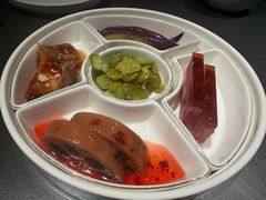 -湖里春风·淮扬菜(丽泽天街店)