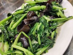 -扬州三头宴(东关街店)