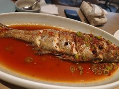 -枕水江南(铁西万象汇店)