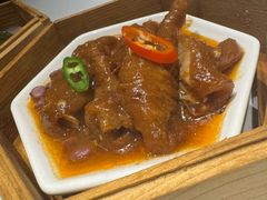 -新雅(丰盛里店)