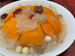 -泰福成大酒店(泰来道店)