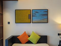 -石梅湾艾美度假酒店