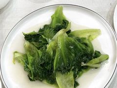 -金瑞轩大酒楼·顺德鱼生·粤菜海鲜(东江国际店)