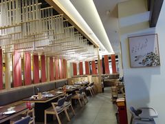 -悟空酒场烤肉(凯德壹中心店)