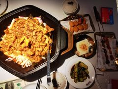 -蛙来哒(友谊阳光城店)