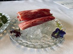 -杭州新新饭店·1913餐厅