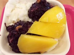 -满记甜品(南京虹悦城三店)