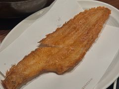 -喜鼎海胆水饺(东港店)