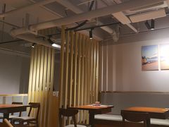 -林妈妈村·日式料理(宝山龙湖天街店)